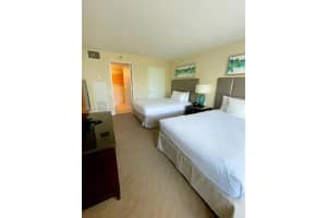 2670 E Sunrise Blvd 309 Fort Lauderdale, FL 33304 - MLS#A11999416