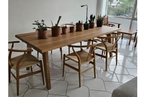 King Cole Condominium, 900 Bay Dr APT 311, Miami Beach, FL 33141, - MLS#A11999418