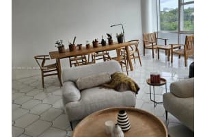 King Cole Condominium, 900 Bay Dr APT 311, Miami Beach, FL 33141, - MLS#A11999418