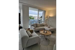 King Cole Condominium, 900 Bay Dr APT 311, Miami Beach, FL 33141, - MLS#A11999418