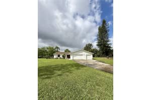 625 Whippoorwill Terrace, West Palm Beach, FL 33411, - MLS#A11999419