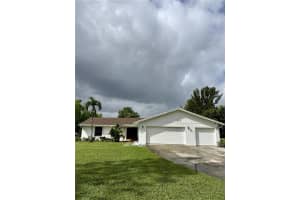 625 Whippoorwill Terrace, West Palm Beach, FL 33411, - MLS#A11999419