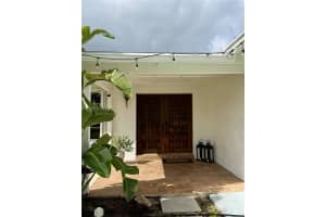 625 Whippoorwill Terrace, West Palm Beach, FL 33411, - MLS#A11999419