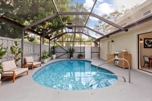 12680 Woodmill Dr, Palm Beach Gardens