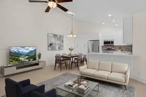 12680 Woodmill Dr, Palm Beach Gardens, FL 33418, - MLS#A11999421