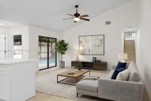 12680 Woodmill Dr, Palm Beach Gardens, FL 33418, - MLS#A11999421