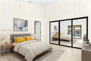 12680 Woodmill Dr, Palm Beach Gardens, FL 33418, - MLS#A11999421