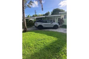 20141 Ne 15th Ave, Miami