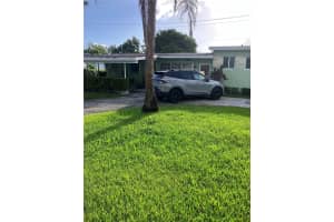 20141 Ne 15th Ave Miami, FL 33179 - MLS#A11999423