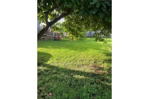 20141 Ne 15th Ave Miami, FL 33179 - MLS#A11999423