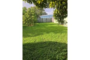 20141 Ne 15th Ave Miami, FL 33179 - MLS#A11999423