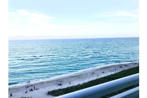6917 Collins Ave APT 1002, Miami Beach, FL 33141, - MLS#A11999424
