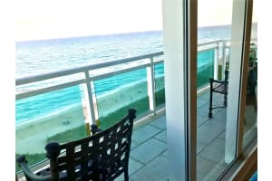 6917 Collins Ave APT 1002, Miami Beach, FL 33141, - MLS#A11999424