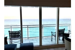 6917 Collins Ave APT 1002, Miami Beach, FL 33141, - MLS#A11999424