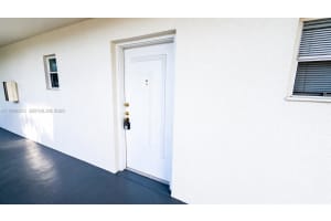 4255 N University Dr APT 308, Sunrise, FL 33351, - MLS#A11999425