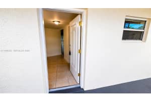 4255 N University Dr APT 308, Sunrise, FL 33351, - MLS#A11999425