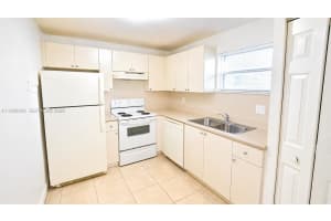 4255 N University Dr APT 308, Sunrise, FL 33351, - MLS#A11999425