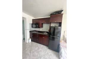 6484 Indian Creek Dr #214, Miami Beach, FL 33141, - MLS#A11999426