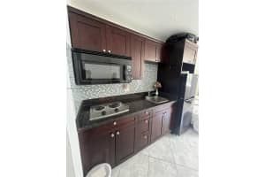 6484 Indian Creek Dr #214, Miami Beach, FL 33141, - MLS#A11999426