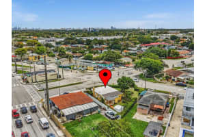 10 Sw 72nd Ave, Miami