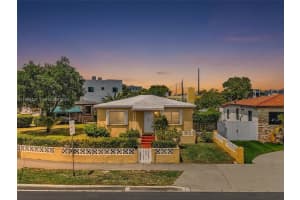 10 SW 72nd Ave, Miami, FL 33144, - MLS#A11999427