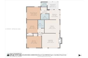 10 SW 72nd Ave, Miami, FL 33144, - MLS#A11999427