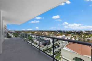 9511 Collins Ave APT 1109, Surfside, FL 33154, - MLS#A11999428