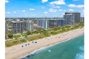 9511 Collins Ave APT 1109, Surfside, FL 33154, - MLS#A11999428