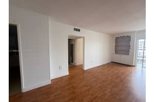 400 Kings Point Dr APT 527, Sunny Isles Beach, FL 33160, - MLS#A11999429