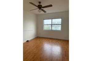 400 Kings Point Dr APT 527, Sunny Isles Beach, FL 33160, - MLS#A11999429