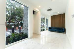 1850 Monroe St 306 Hollywood, FL 33020 - MLS#A11999430