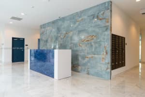 1850 Monroe St 306 Hollywood, FL 33020 - MLS#A11999430