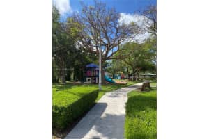 1855 NE 121st St APT 36, North Miami, FL 33181, - MLS#A11999431