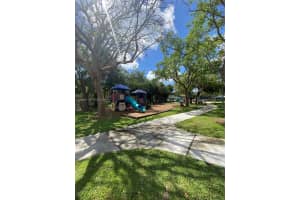 1855 NE 121st St APT 36, North Miami, FL 33181, - MLS#A11999431