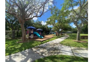 1855 NE 121st St APT 36, North Miami, FL 33181, - MLS#A11999431