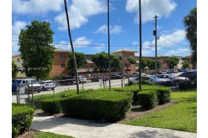 1855 NE 121st St APT 36, North Miami, FL 33181, - MLS#A11999431