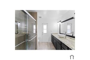 2269 N Rock Island Rd #2269, Margate, FL 33063, - MLS#A11999432