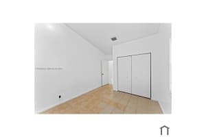 2269 N Rock Island Rd #2269, Margate, FL 33063, - MLS#A11999432