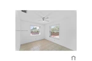 2269 N Rock Island Rd #2269, Margate, FL 33063, - MLS#A11999432