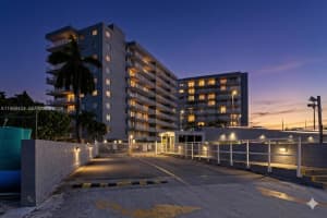 1800 NW 24th Ave, Miami, FL 33125, Sold 06/11/26