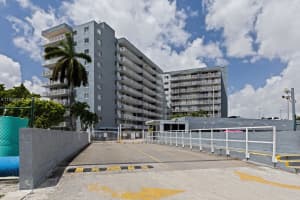 1800 Nw 24th Ave 220 Miami, FL 33125 - MLS#A11999433