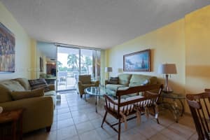 1800 NW 24th Ave, Miami, FL 33125, Sold 06/11/26