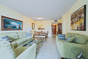 1800 NW 24th Ave, Miami, FL 33125, Sold 06/11/26