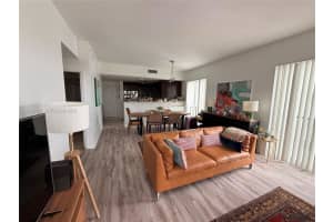 10 Aragon Ave STE 1104, Coral Gables, FL 33134, - MLS#A11999434