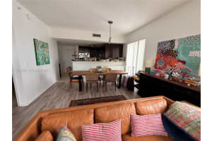 10 Aragon Ave STE 1104, Coral Gables, FL 33134, - MLS#A11999434