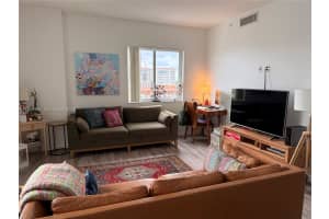 10 Aragon Ave STE 1104, Coral Gables, FL 33134, - MLS#A11999434