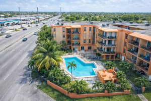 6780 W 2nd Ct APT 212, Hialeah, FL 33012, - MLS#A11999443