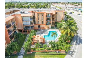 6780 W 2nd Ct APT 212, Hialeah, FL 33012, - MLS#A11999443