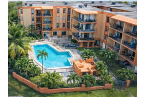 6780 W 2nd Ct APT 212, Hialeah, FL 33012, - MLS#A11999443