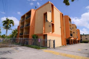 6780 W 2nd Ct APT 212, Hialeah, FL 33012, - MLS#A11999443